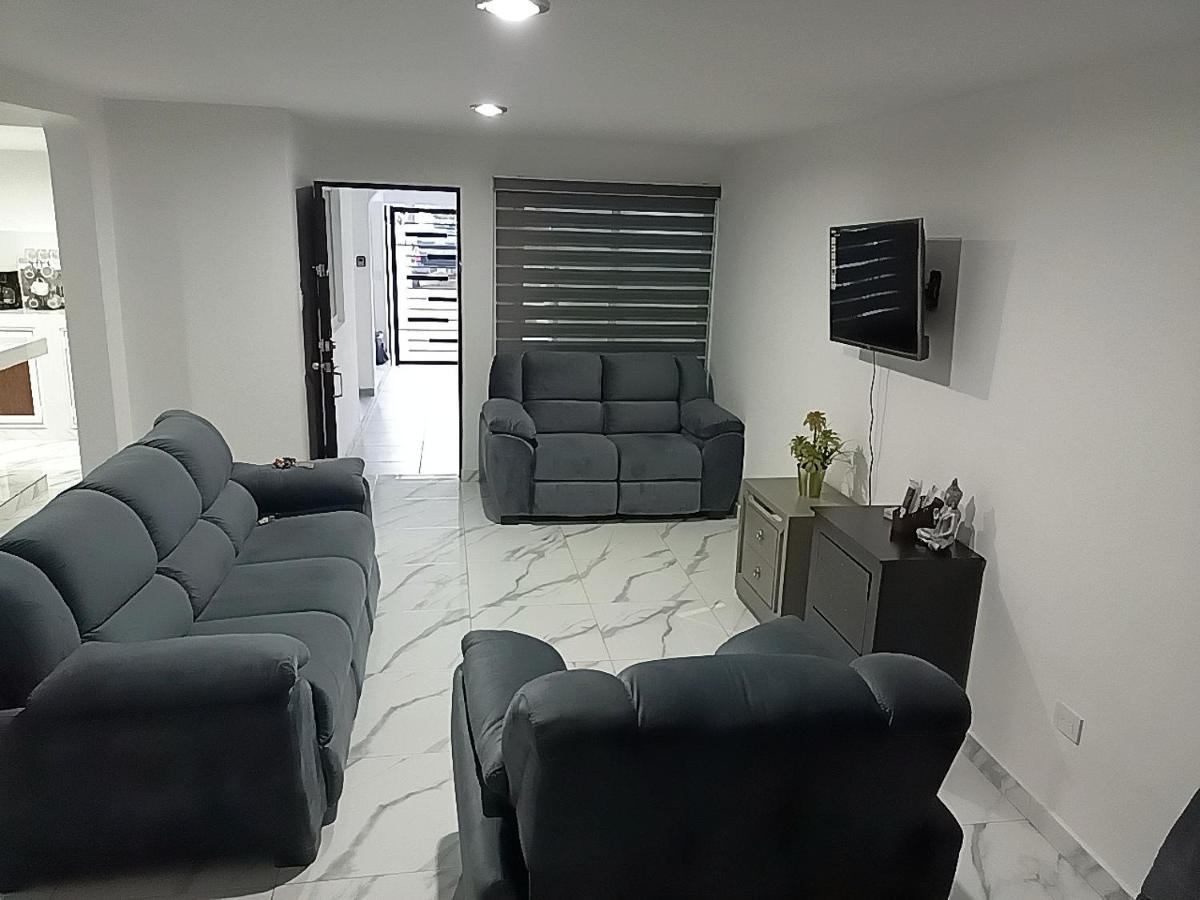 Sunset Suites Mazatlán Buitenkant foto