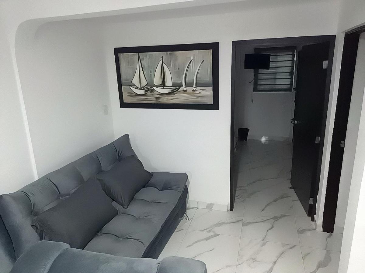 Sunset Suites Mazatlán Buitenkant foto