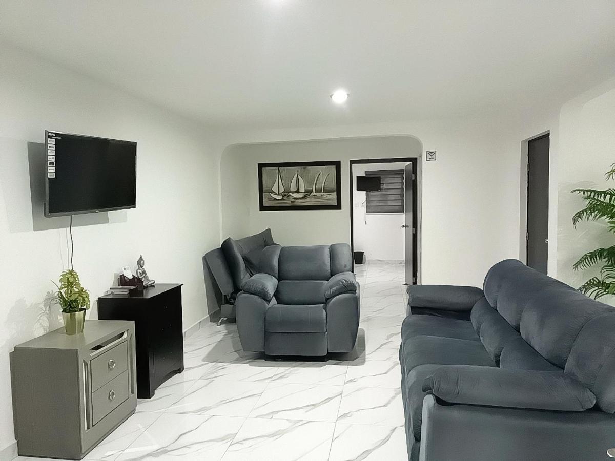 Sunset Suites Mazatlán Buitenkant foto