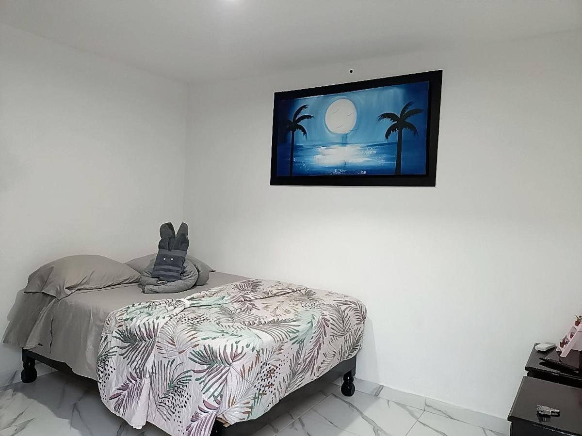 Sunset Suites Mazatlán Buitenkant foto