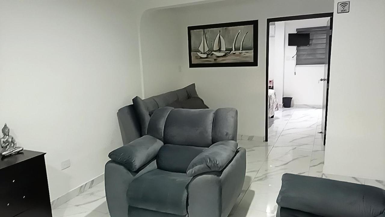 Sunset Suites Mazatlán Buitenkant foto