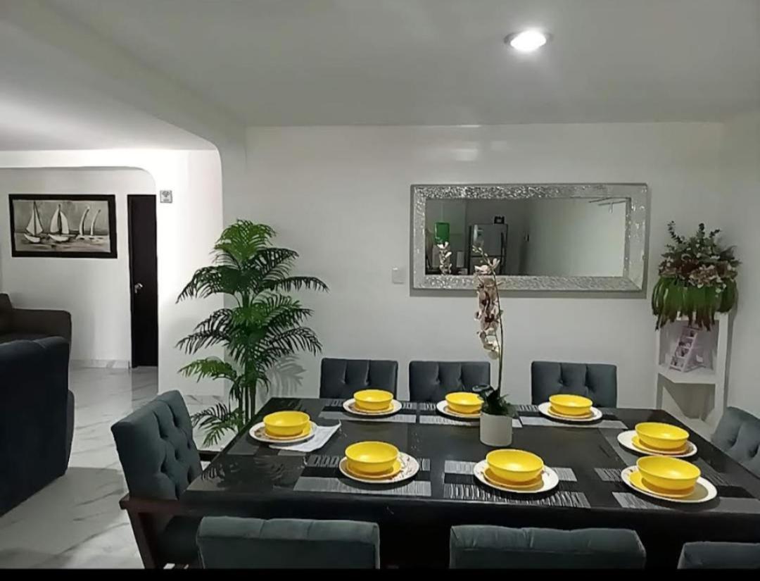 Sunset Suites Mazatlán Kamer foto